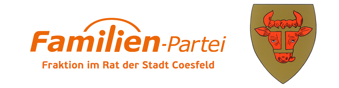 Logo-FraktionFamilie2025