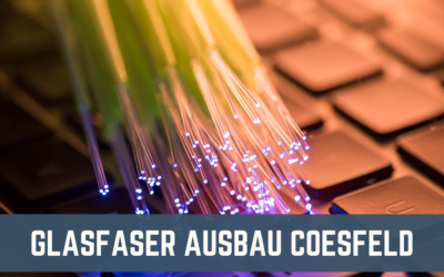 „Jeder kocht seine eigene Suppe!“